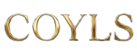 coyls.com